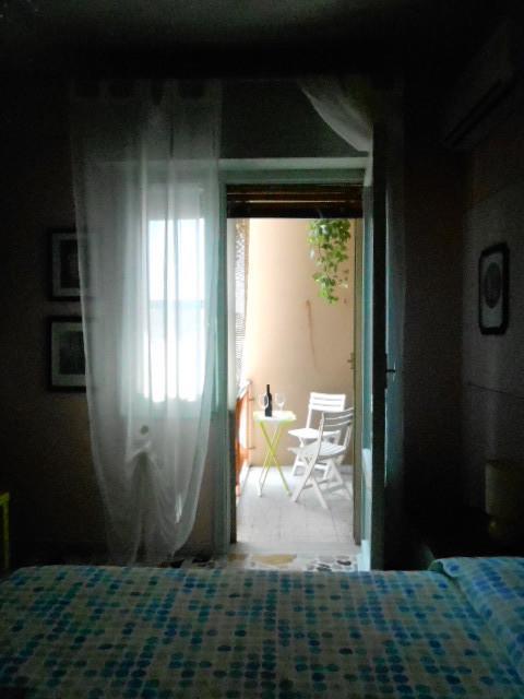 I Tetti Di Sassari B&B Exteriér fotografie
